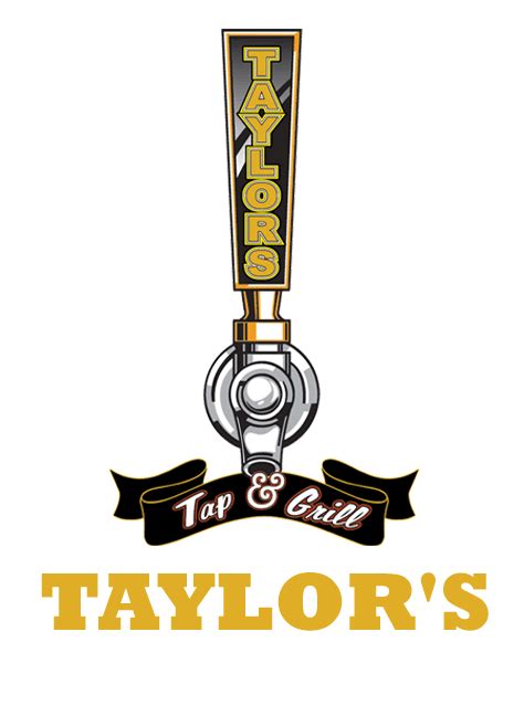 taylor's tap and grill|More.